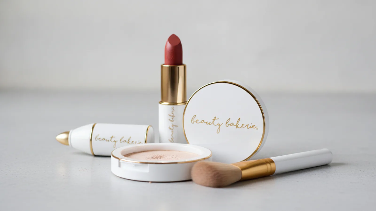 Beauty Bakerie detail comparison image