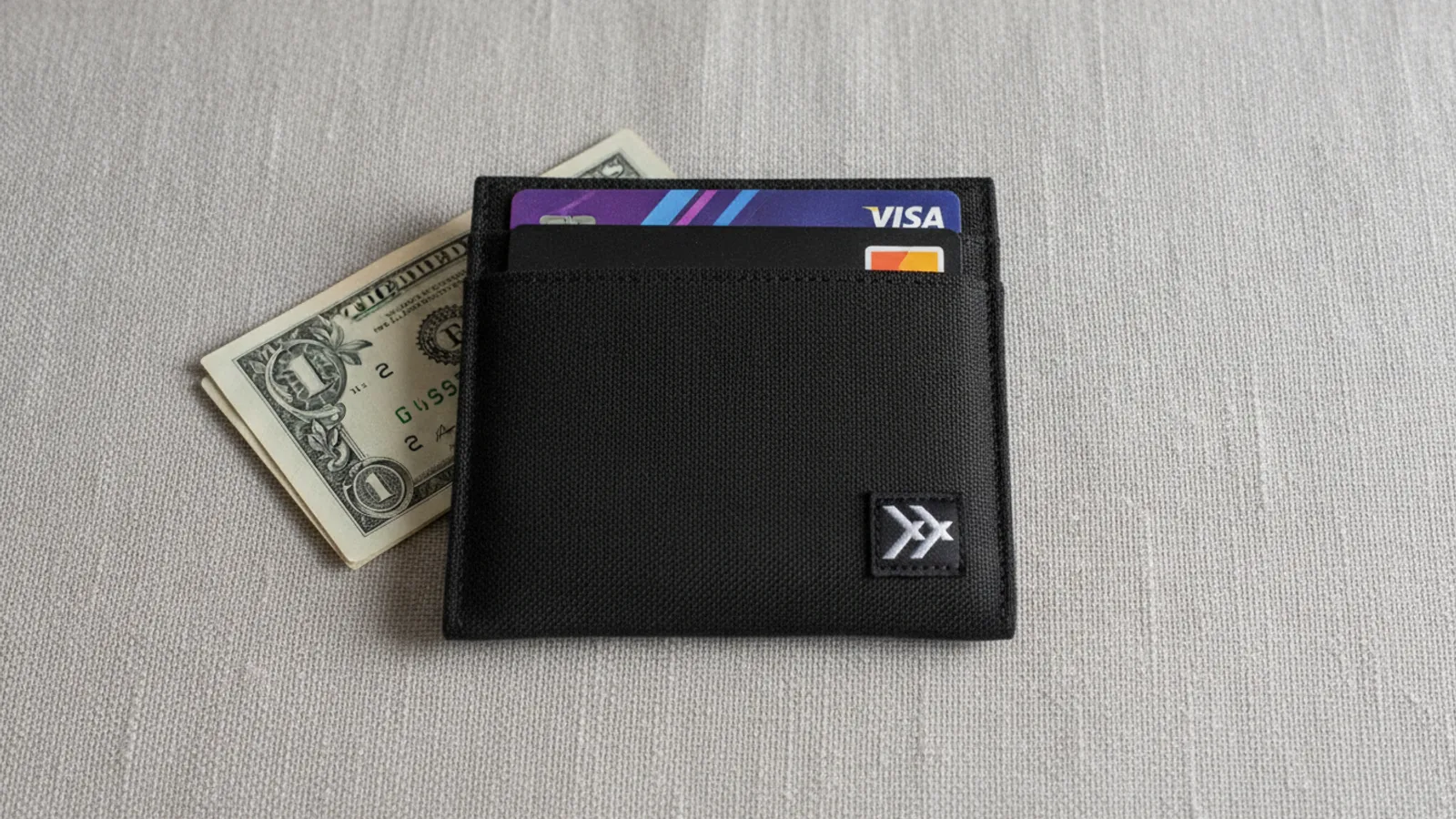 Threadwallets detail comparison image